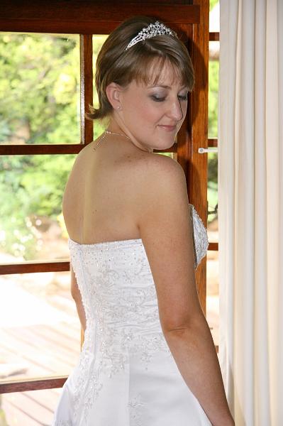 Johan & Liezel Wedding436.JPG